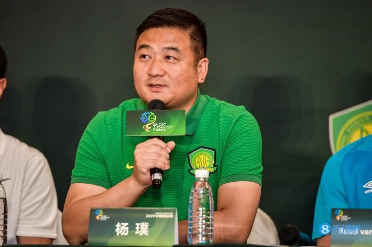 我们所能做的全部就是尝试去赢下比赛，拿出我们最好的表现。